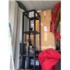 Image 3 : UNIT AX231 5X8 STORAGE UNIT
