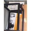 Image 4 : UNIT AX231 5X8 STORAGE UNIT