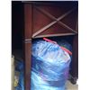 Image 2 : UNIT BF234 5X8 STORAGE UNIT