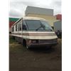 Image 2 : AP288 36' TRIPLE E EMPRESS RV MODEL A1201SE