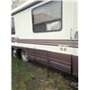 Image 3 : AP288 36' TRIPLE E EMPRESS RV MODEL A1201SE