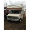 Image 3 : A0314 1981 CHEVY VAN 30 CAMPER