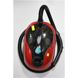 VH2O TURBO WATER VACUUM - REDUCES DUST