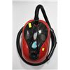 Image 1 : VH2O TURBO WATER VACUUM - REDUCES DUST