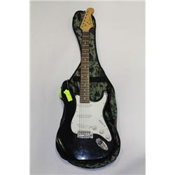 ACADEMY ELECTRIC GUITAR