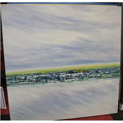 SHOWHOME CANVAS PICTURE