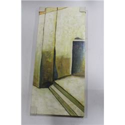 SHOWHOME CANVAS PICTURE