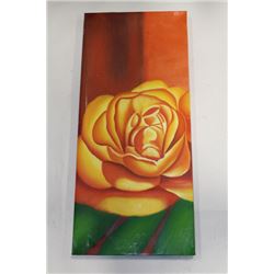 SHOWHOME CANVAS PICTURE