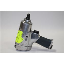 MASTERCRAFT 1/2" IMPACT