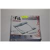 Image 1 : DIGITAL BATHROOM SCALE
