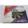 Image 1 : DART BOARD ( IN BOX )