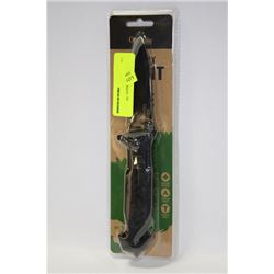 OLYMPIA 30622PKF POCKET KNIFE