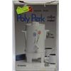 Image 1 : POLY PERK COFFEE MAKER