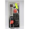 Image 1 : RECHARGEABLE LED LIGHT