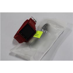 NEW SMARTWATCH FOR ANDROID AND IPHONES