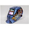 Image 1 : NEW AMERICAN EAGLE WELDING MASK