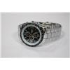 Image 1 : NEW STAINLESS STEEL WATCH