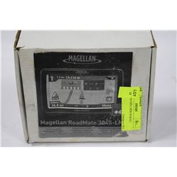 MAGELLAN GPS ( NEW IN BOX )