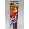 Image 1 : LINCOLN PRO LEVER GREASE GUN