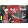 Image 1 : GUY FIERI ROTISSOIRE