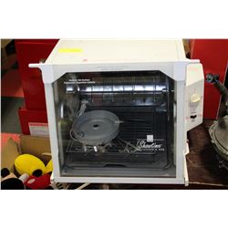 RONCO ROTISSERIE