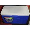 Image 1 : COLEMAN CAMP COOLER