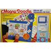 Image 1 : DELUXE MAGNA DOODLE SET