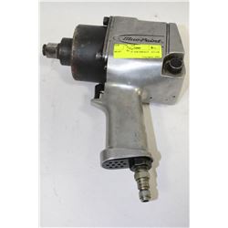 BLUEPOINT 3/4" AIR IMPACT    AT-126