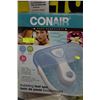 Image 1 : CONAIR FOOT SPA NEW IN BOX