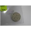 Image 1 : SCARCE 1587-1632AD SILVER POLISH 3 POLKER
