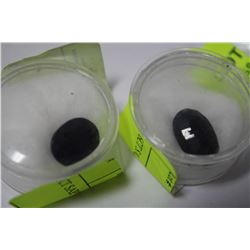 6CT SAPPHIRE GEMSTONES X2