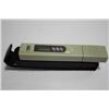 Image 1 : NEW TDS WATER QUALITY DIGITAL TESTER