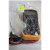 Image 1 : NEW DIGITAL MULTIMETER