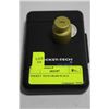 Image 1 : POCKET TECH GRAM SCALE