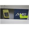 Image 1 : INDUSTRIAL SCIENTIFIC M40 MULTI-GAS MONITOR
