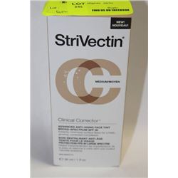 STRIVECTIN ANTI AGING FACE TINT