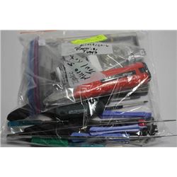 MICRO SOLDER KIT WITH SOLDER AND PASTE