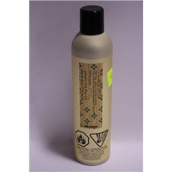 BOTTLE OF DAVINES MEDIUM HAIRSPRAY