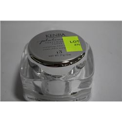 KENRA TEXTURIZING TAFFY