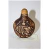 Image 1 : VINTAGE SNUFF BOTTLE