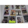 Image 1 : BUNDLE OF WAYNE GRETZKY HOCKEY CARDS