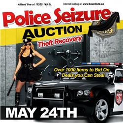 PLEASE PICK UP ALL SMALL ITES BY END OF AUCTION.