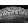 Image 10 : 2008 LINCOLN MARK LT