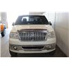 Image 2 : 2008 LINCOLN MARK LT