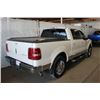 Image 3 : 2008 LINCOLN MARK LT