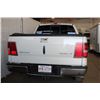 Image 4 : 2008 LINCOLN MARK LT
