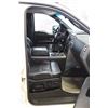 Image 5 : 2008 LINCOLN MARK LT