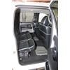 Image 6 : 2008 LINCOLN MARK LT