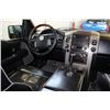 Image 7 : 2008 LINCOLN MARK LT
