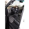 Image 8 : 2008 LINCOLN MARK LT